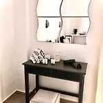 Διαμέρισμα Margaritis *