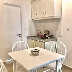 Διαμέρισμα Margaritis Κάβος