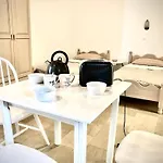 Margaritis Κάβος
