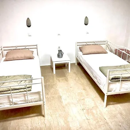 Margaritis * Κάβος