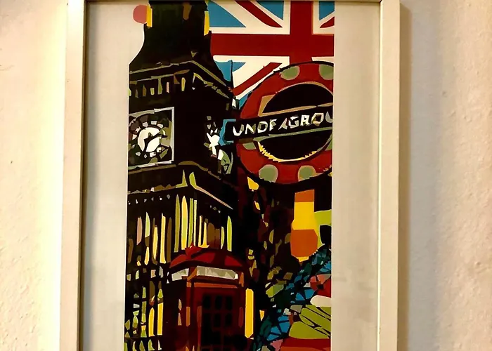 Apartment Margaritis Kávos