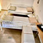 Apartament Margaritis *